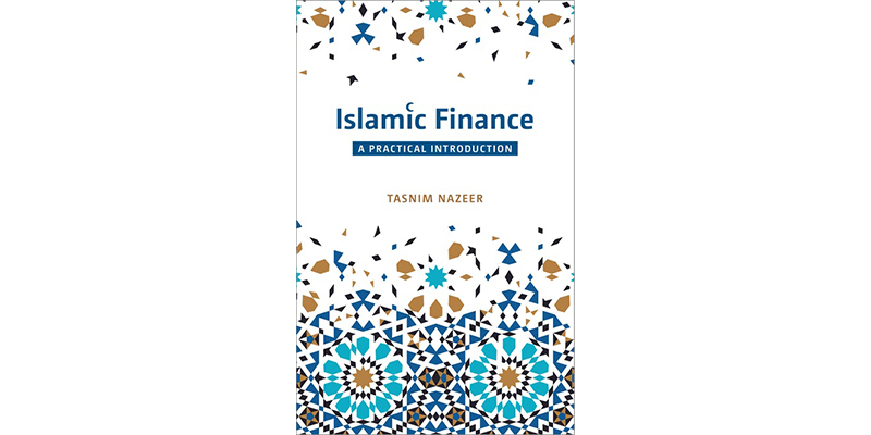 Islamic Finance: A Practical Introduction