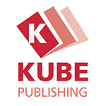 KUBE