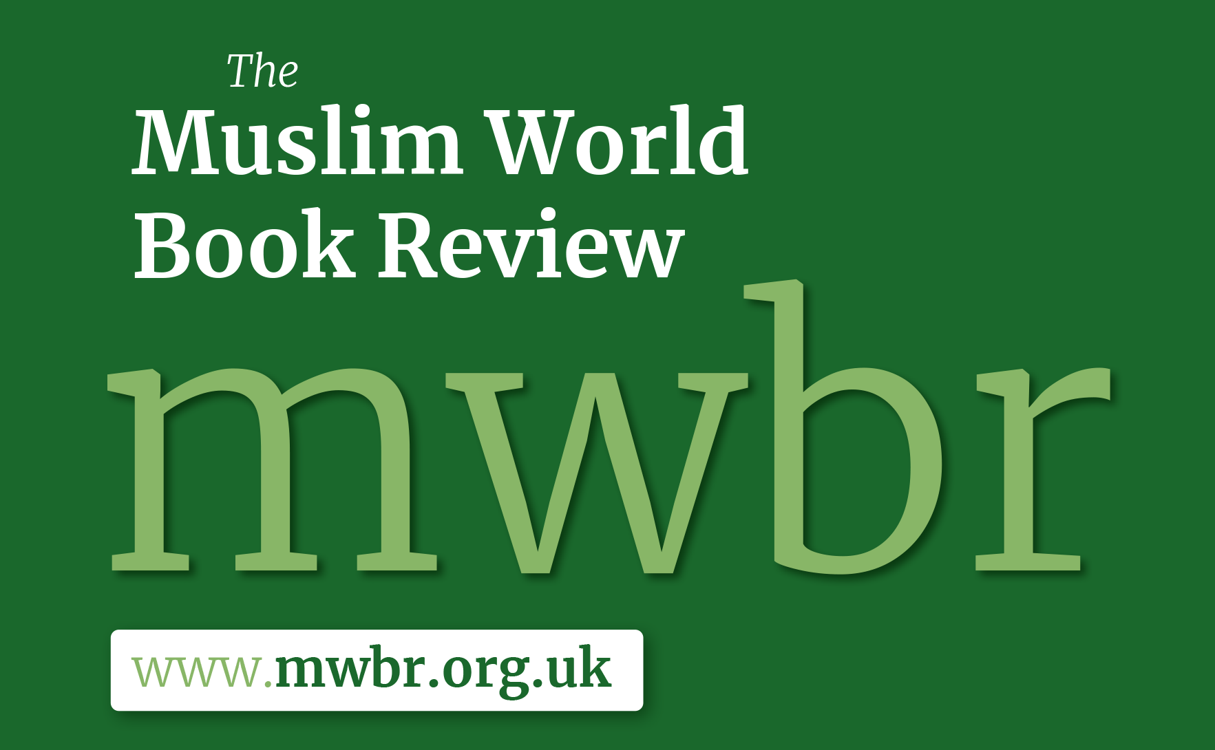 MWBR