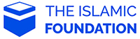 The Islamic Foundation