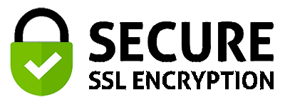 Secure Connection
